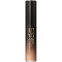 MAC Cosmetics Studio Radiance 24HR Luminous Lift Concealer NW30