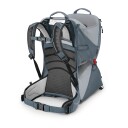 Osprey Poco LTtungsten grey