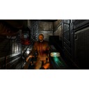 Doom 3 BFG Edition (Import)