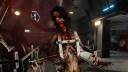 Killing Floor 2