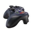 Logitech F310 Gamepad