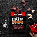 Jack Links Beef Jerky Sweet&Hot - 60 gram