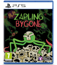 Zapling Bygone (PS5)