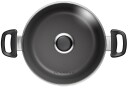 Scanpan Classic Induction 4.8L Dutch Oven with Lid