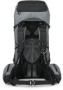 Osprey Aether Pro 75silver lining S/M