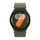 Samsung Galaxy Watch7 40mm LTE - Green