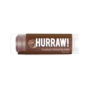 HURRAW! Hazelnut Tinted Lip Balm