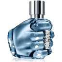 Diesel Only the Brave Eau de toilette 35ml