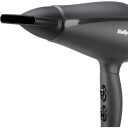 BaByliss 5910E Power Dry Light 2000