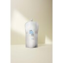 KMS MoistRepair Shampoo Pouch (750 ml)