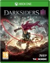 Darksiders 3 (Xbox One)