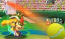 Mario Tennis Open  (3DS)