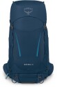 Osprey Kestrel 48 Atlas Blue S/M