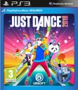 Just Dance 2018