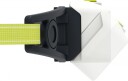 Ledlenser NEO1R headlamp 250 lumen white/lime