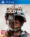 Call of Duty: Black Ops Cold War