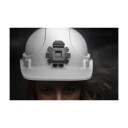 Silva Headlamp Helmet Bracket Explore, tilbehør hodelykt STD STD