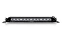 Lazer Linear 12 Elite Led Fjernlys   Led Bar Ekstralys