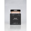 PRIORI Mineral Foundation Light Beige