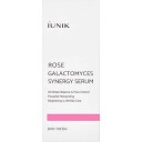 iUNIK Rose Galactomyces Synergy Serum  50 ml