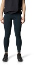 Houdini Women's Adventure Tights Sort XS Woman