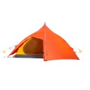 Exped Orion Ii Extreme Dark Lava 2 Personer OneSize