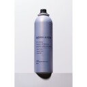 Bjorn Axen Texture & Volume Dry Spray 200ml