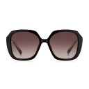 Tommy Hilfiger Solbriller 20675380754HA - Dame - Acetate