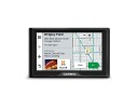 Garmin Garmin Drive™ 52 Europa MT