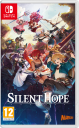 Silent Hope (Release TBA) (NS)