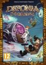 Deponia Doomsday