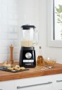 ​Magimix Power Blender Black