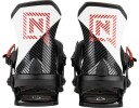 Nitro Team Pro OG - L