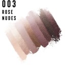 Max Factor Masterpiece Nude Palette 003 Rose Nudes