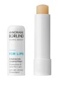 Annemarie Börlind Lip Balm Beauty Secrets for Lips 5 ml