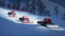 Winter Resort Simulator Season 2 - Complete Edition