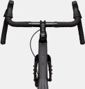 Cannondale Topstone Carbon Apex AXS Bbq/Jet Black MD