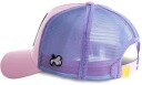 Capslab Trucker Cap Pink/Looney Tunes Tweety One Size