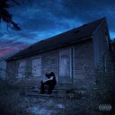 Eminem - The Marshall Mathers LP2 - 10th Anniversary Deluxe Edition (2CD)