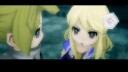 The Alliance Alive HD Remastered- Awakening Editition (PS4)