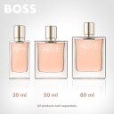 Boss Hugo Alive Eau de toilette 80ml