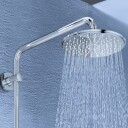 Grohe Rainshower 310 dusjsett, krom