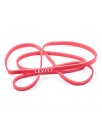 LEVITY Power Band Extra Light – Red