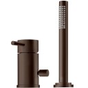 Tapwell Bi048 2-hulls Bronze (TA-9426053)