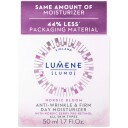 Lumene Nordic Bloom Anti-Wrinkle & Firm Day Moisturizer 50 ml