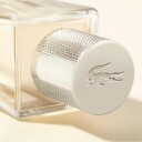 Lacoste pour Femme Eau de parfum Spray 30 ml