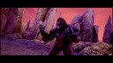 Skull Island: Rise of Kong (PS5)