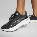 Puma ForeverRun Nitro Dame Puma Black/Puma White 38.5