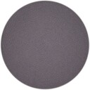 MAC Cosmetics Eye Shadow Pro Palette Refill Pan 1,3 g Greystone