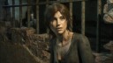 Rise of the Tomb Raider  (Xbox 360)